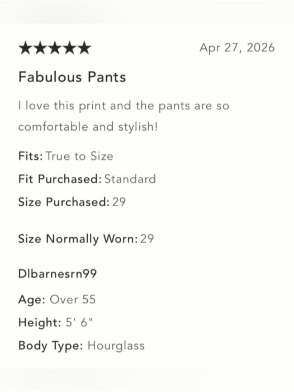 NWT Size 28P -Maeve Colette Ponte High-Rise Wide-Leg Cropped Pants (US$ 138) - Picture 12 of 16